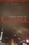 Cover of Coming Home to China