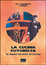 Cover of La cucina futurista