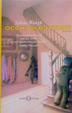 Cover of Occhi di bottone