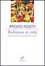 Cover of Robinson in città
