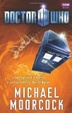 Cover of The Coming of the Terraphiles