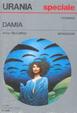 Cover of Damia