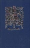 Heart of Empire : Legacy of Luther Arkwright, Ltd. Ed.