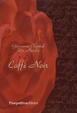 Cover of Caffè Noir