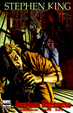 Cover of The Stand: American Nightmares n.4