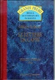 Cover of Le lettere da Capri