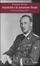 Cover of Heydrich e la soluzione finale