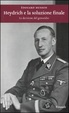 Cover of Heydrich e la soluzione finale