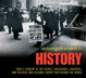Cover of Defining Moments in History
