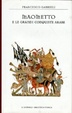 Cover of Maometto e le grandi conquiste arabe