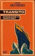 Cover of Transito