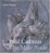 Cover of "Paul Cadmus"