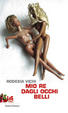 Cover of Mio re dagli occhi belli