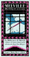 Cover of Bartleby lo scrivano