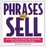 Cover of "Phrases That Sell"