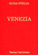 Cover of Venezia