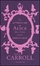 Cover of Le avventure di Alice nel Paese delle Meraviglie - Attraverso lo specchio