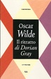 Cover of Il ritratto Dorian Gray