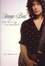 Cover of Strange Boat