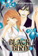 Cover of Black Bird vol. 2