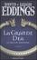 Cover of La grande dea