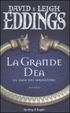 Cover of La grande dea