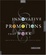 Cover of Graphic Workshop
