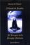 Cover of I canti di Aradia