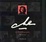 Cover of Ernesto "Che" Guevara