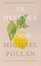 Cover of In Defence of Food