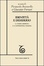 Cover of Identità e desiderio