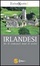 Cover of Irlandesi