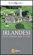 Cover of Irlandesi