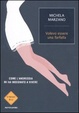 Cover of Volevo essere una farfalla