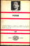 Cover of Poesie