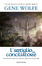 Cover of L'Artiglio del Conciliatore
