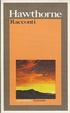 Cover of Racconti