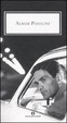 Cover of Album Pasolini