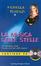 Cover of La musica delle stelle