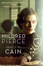 Cover of Mildred Pierce (Movie Tie-In Edition)