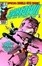 Cover of "Daredevil by Frank Miller & Klaus Janson Omnibus"