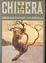 Cover of La chimera