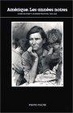 Cover of Amérique. Les années noires, 5ème édition