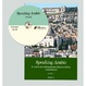 Cover of Speaking Arabic, Book 2