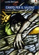 Cover of Canto per il Vajont