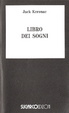 Cover of Libro dei sogni