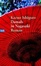 Cover of "Damals in Nagasaki"