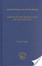 Cover of Essays in the sociology of perception