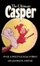 Cover of "Ultimate Casper"