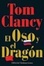 Cover of El Oso Y El Dragon